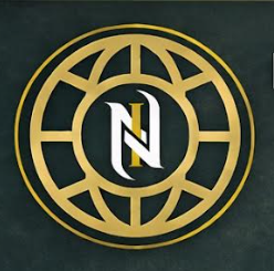 Nathari logo